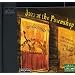 Must Have Jazz