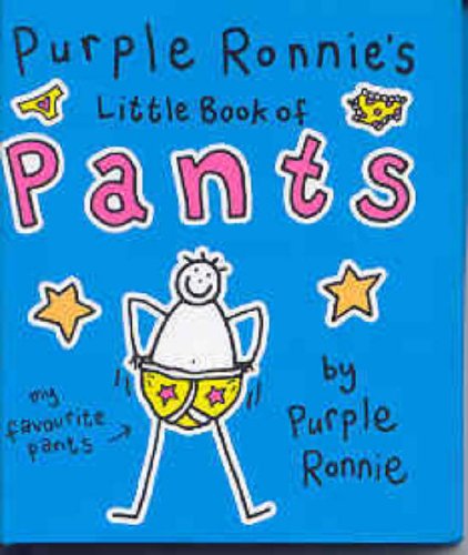 Ronnie