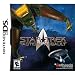 Star Trek Tactical Assault NDS