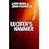 Lucifer's Hammer
