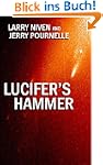 Lucifer's Hammer