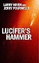 Lucifer's Hammer