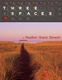 Three Spaces
