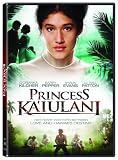Princess Kaiulani