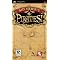 top psp games