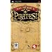 Sid Meier's Pirates (PSP)