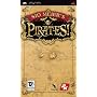 Sid Meier's Pirates (PSP)