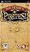 Sid Meier's Pirates (PSP)