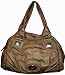 Nine West Purse Handbag Soft Sand Carrie