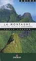 Guide Tahiti & Moorea