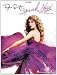 Taylor Swift - Speak Now (Easy Guitar With Tab) (Notes & Tab)