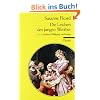 Die Leichen des jungen Werther