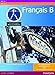 PEARSON BACCALAUREATE:FRENCH B STUDENT BOOK