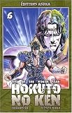 Hokuto no Ken, Tome 6 (French Edition)