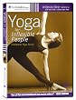 Yoga For Inflexible People