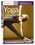 Yoga For Inflexible People