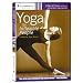 Yoga For Inflexible People