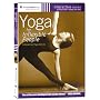 Yoga For Inflexible People