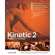 Cakewalk Kinetic 2