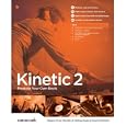 Cakewalk Kinetic 2 by cakewalk