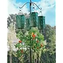Plant Hanger
