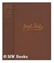 Joseph Pulitzer, His Life and Letters