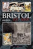 Bristol at war