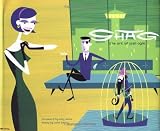 Shag: The Art of Josh Agle