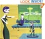 Shag: The Art of Josh Agle