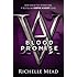 Blood Promise (Vampire Academy, Book 4)