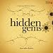 Hidden Gems at MP3 downloads for the name: 51%2BgXVxbTuL._SL75_