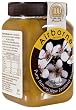 New Zealand Manuka Honey 500g / 18oz