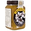 New Zealand Manuka Honey 500g / 18oz