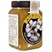New Zealand Manuka Honey 500g / 18oz