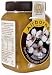 New Zealand Manuka Honey 500g / 18oz