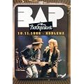 BAP - Rockpalast: Koblenz, 18.11.1996
