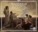 Search : Der Zigeunerprimas, "Sari" (Sung in German): Overture