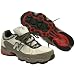 New Balance Men's MT608 Trail Running Shoe