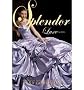 Splendor[ SPLENDOR ] by Godbersen, Anna (Author) Jun-29-10[ Paperback ]