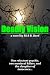 Deadly Vision