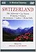 Switzerland (Switzerland Mountains/ Lakes/ Waterfalls) [DVD] [2009]