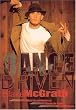 Blake McGrath: Dance Driven - Hip Hop and More