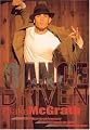 Blake McGrath: Dance Driven - Hip Hop and More