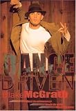 Blake McGrath: Dance Driven - Hip Hop and More