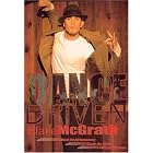Click here to buy Blake McGrath: Dance Driven - Hip Hop and More.