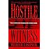Hostile Witness (Victor Carl Series)