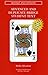 Advanced & Duplicate Bridge Student Text