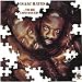 Isaac Hayes - To Be Continued , 48x48