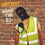 Hang the DJ