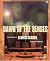 Dawn of the Senses: Selected Poems of Alberto Blanco (City Lights Pocket Poets Series)